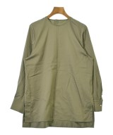 Ballsey ブラウス