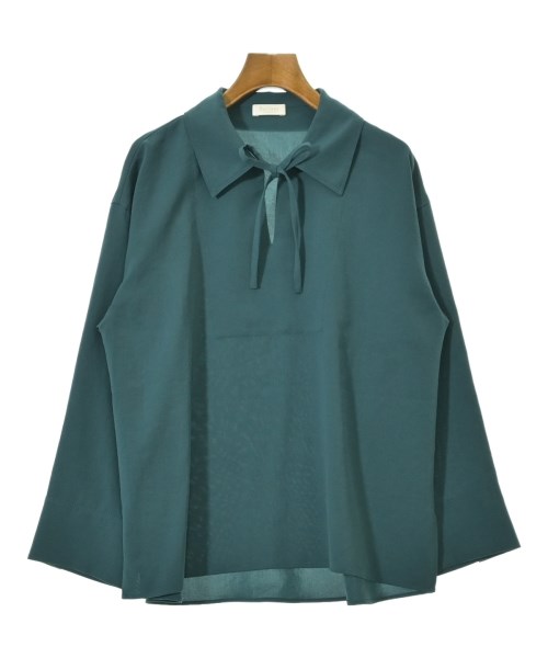 Ballsey(ボールジー)のブラウス サイズ:36(M位) 5,600円