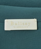 Ballsey（ボールジー）ブラウス 青 サイズ:36(M位) レディース/2200713082036