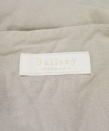 Ballsey（ボールジー）ベスト グレー サイズ:36(M位) レディース/2200713392050