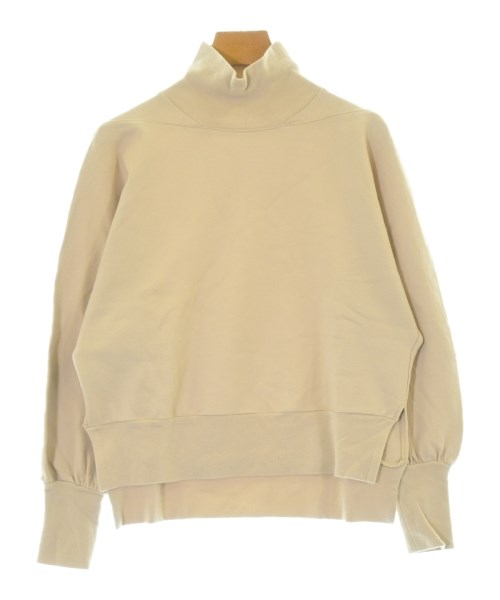 Ballsey(ボールジー)のニット・セーター サイズ:36(M位) 3,600円