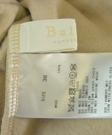 Ballsey（ボールジー）ニット・セーター ベージュ サイズ:36(M位) レディース/2200710925053
