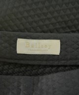 Ballsey（ボールジー）ロング・マキシ丈スカート グレー サイズ:32(XS位) レディース/2200710963109