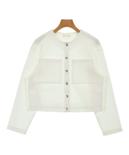 Ballsey(ボールジー)のカーディガン サイズ:36(M位) 3,600円