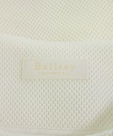 Ballsey（ボールジー）カーディガン 白 サイズ:36(M位) レディース/2200710963451