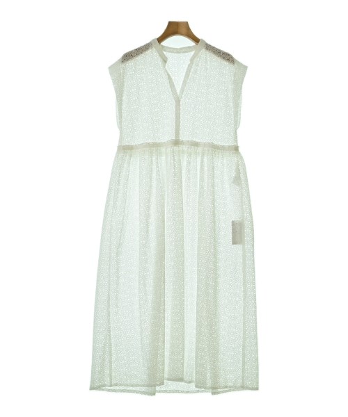 Ballsey(ボールジー)のワンピース サイズ:36(M位) 4,800円