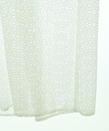 Ballsey（ボールジー）ワンピース 白 サイズ:36(M位) レディース/2200710963468