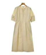 Ballsey（ボールジー）ワンピース ベージュ サイズ:34(S位) レディース/2200710963475