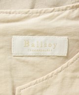 Ballsey（ボールジー）ワンピース ベージュ サイズ:34(S位) レディース/2200710963475