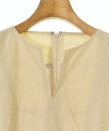 Ballsey（ボールジー）ワンピース ベージュ サイズ:34(S位) レディース/2200710963475