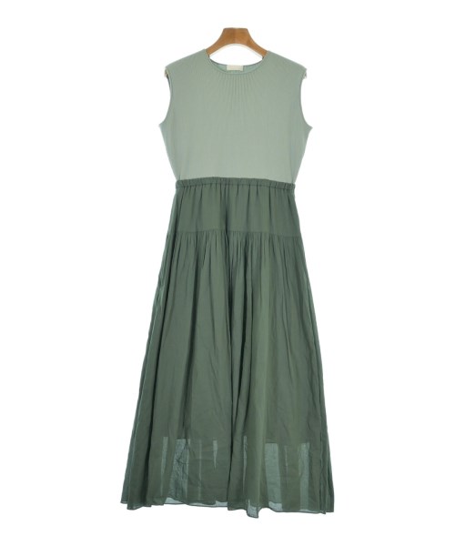 Ballsey(ボールジー)のワンピース サイズ:36(M位) 4,800円