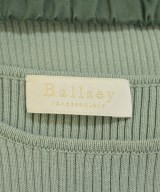 Ballsey（ボールジー）ワンピース 青 サイズ:36(M位) レディース/2200711005105
