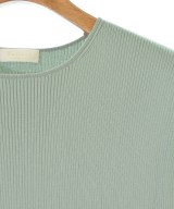 Ballsey（ボールジー）ワンピース 青 サイズ:36(M位) レディース/2200711005105