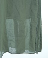 Ballsey（ボールジー）ワンピース 青 サイズ:36(M位) レディース/2200711005105
