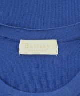 Ballsey（ボールジー）ニット・セーター 青 サイズ:S レディース/2200712246026