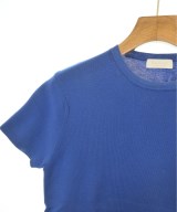 Ballsey（ボールジー）ニット・セーター 青 サイズ:S レディース/2200712246026