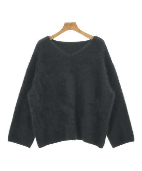 Ballsey(ボールジー)のニット・セーター サイズ:S 5,200円