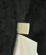 Ballsey（ボールジー）ニット・セーター 黒 サイズ:S レディース/2200713895063