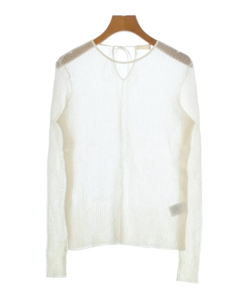Ballsey(ボールジー)のニット・セーター サイズ:S 4,800円