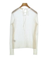 Ballsey（ボールジー）ニット・セーター 白 サイズ:S レディース/2200698836044