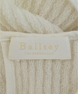 Ballsey（ボールジー）ニット・セーター 白 サイズ:S レディース/2200698836044
