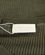 Ballsey（ボールジー）ニット・セーター カーキ サイズ:S レディース/2200709738138