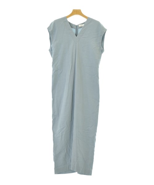 Ballsey(ボールジー)のワンピース サイズ:34(S位) 4,800円