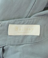 Ballsey（ボールジー）ワンピース 青 サイズ:34(S位) レディース/2200711336049