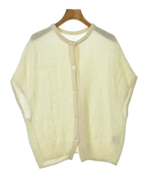 Ballsey(ボールジー)のカーディガン サイズ:S 3,600円