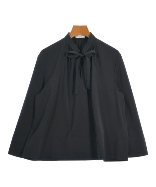 Ballsey(ボールジー)のブラウス サイズ:36(M位) 7,000円