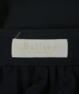 Ballsey（ボールジー）ブラウス 紺 サイズ:36(M位) レディース/2200711536043