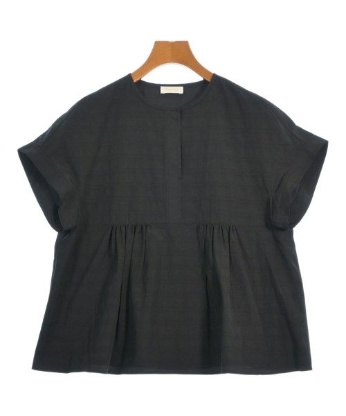 Ballsey(ボールジー)のブラウス サイズ:36(M位) 5,600円