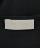 Ballsey（ボールジー）ブラウス 黒 サイズ:36(M位) レディース/2200711536050