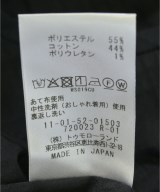 Ballsey（ボールジー）ブラウス 黒 サイズ:36(M位) レディース/2200711536050