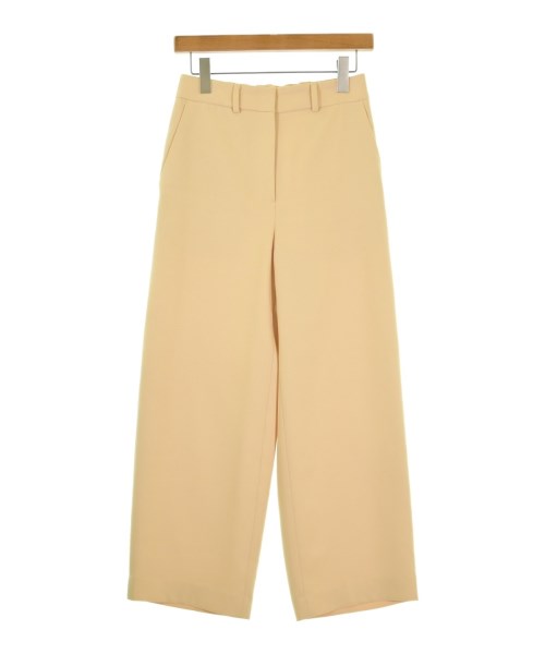 Ballsey(ボールジー)のその他 サイズ:32(XS位) 6,000円