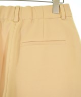 Ballsey（ボールジー）その他 黄 サイズ:32(XS位) レディース/2200711536074