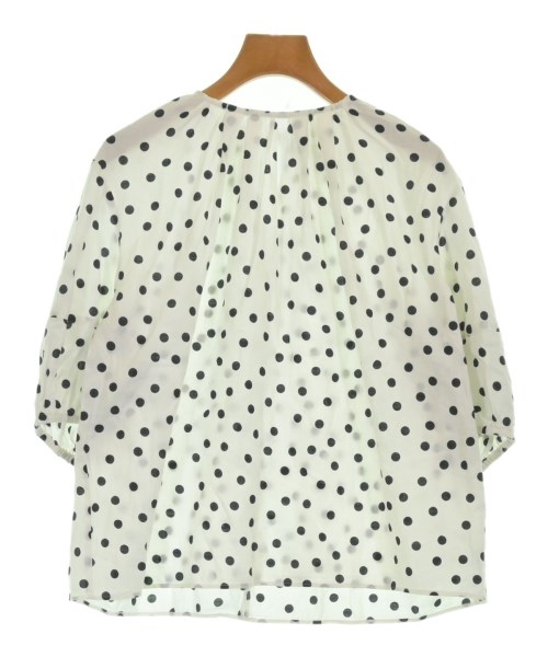 Ballsey(ボールジー)のブラウス サイズ:36(M位) 5,600円