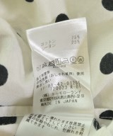 Ballsey（ボールジー）ブラウス 白 サイズ:36(M位) レディース/2200712109086