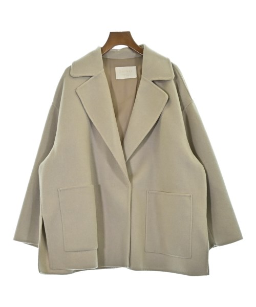Ballsey(ボールジー)のその他 サイズ:36(M位) 22,600円