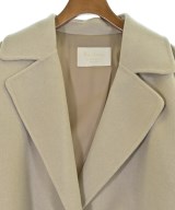 Ballsey（ボールジー）その他 ベージュ サイズ:36(M位) レディース/2200711369016
