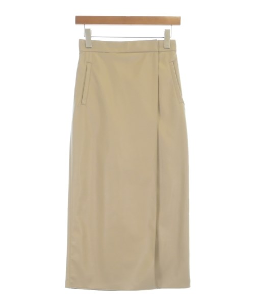 Ballsey(ボールジー)のロング・マキシ丈スカート サイズ:32(XS位) 7,200円