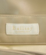 Ballsey（ボールジー）ロング・マキシ丈スカート ベージュ サイズ:32(XS位) レディース/2200711369030
