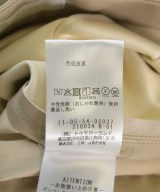 Ballsey（ボールジー）ロング・マキシ丈スカート ベージュ サイズ:32(XS位) レディース/2200711369030