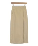 Ballsey ロング・マキシ丈スカート