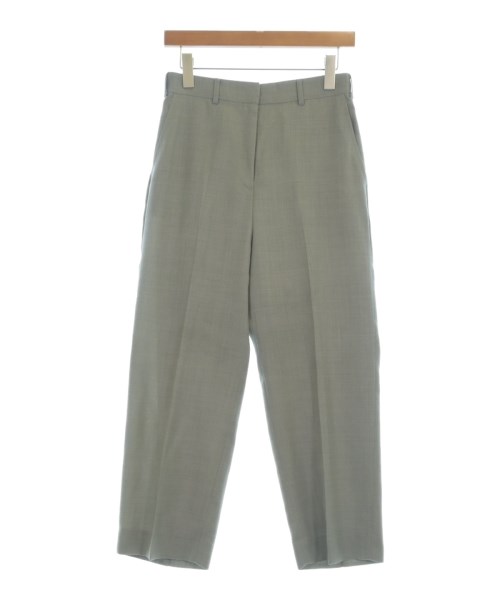 Ballsey(ボールジー)のスラックス サイズ:34(S位) 4,600円