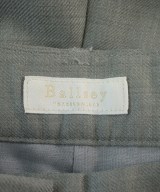 Ballsey（ボールジー）スラックス グレー サイズ:34(S位) レディース/2200711369047