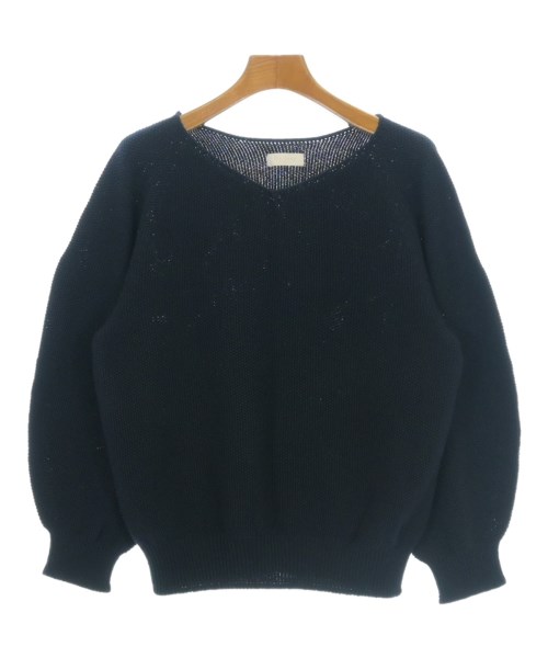 Ballsey(ボールジー)のニット・セーター サイズ:S 4,600円