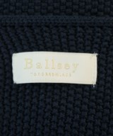 Ballsey（ボールジー）ニット・セーター 紺 サイズ:S レディース/2200711369061