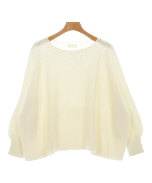 Ballsey(ボールジー)のニット・セーター サイズ:S 4,600円
