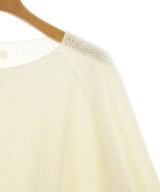 Ballsey（ボールジー）ニット・セーター 白 サイズ:S レディース/2200711369078